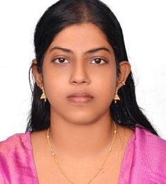 , 31 years old, Christian, Woman