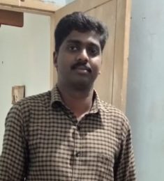 , 28 years old, Christian, Man
