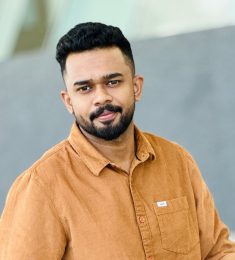 , 29 years old, Muslim, Man