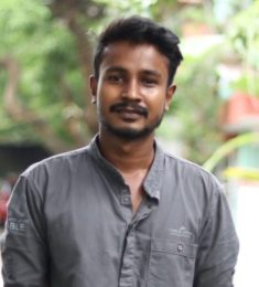 , 28 years old, Hindu, Man