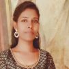 , 28 years old, ChristianThiruvananthapuram, India