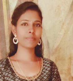 , 28 years old, Christian, Woman