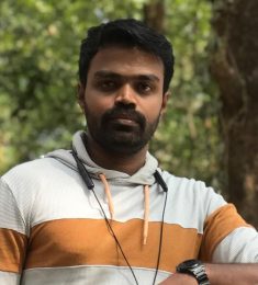 , 30 years old, Hindu, Man