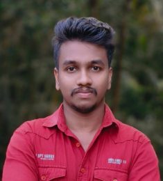, 28 years old, Christian, Man