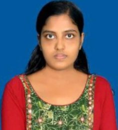 , 27 years old, Christian, Woman