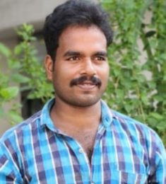 , 31 years old, Christian, Man