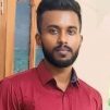 , 32 years old, ChristianThiruvananthapuram, India
