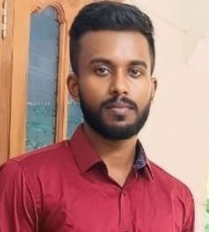 , 32 years old, Christian, Man