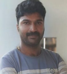 , 31 years old, Christian, Man
