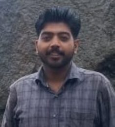 , 27 years old, Christian, Man