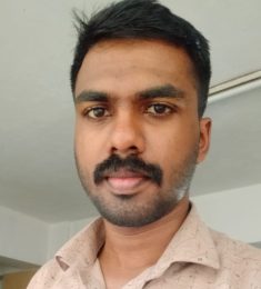 , 27 years old, Christian, Man