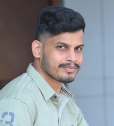 , 30 years old, Hindu, Man