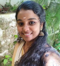 , 25 years old, Hindu, Woman