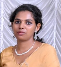 , 28 years old, Hindu, Woman