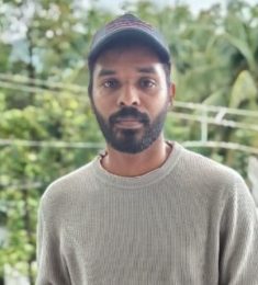, 28 years old, Christian, Man
