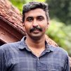 , 27 years old, HinduVattiyoorkavu, India