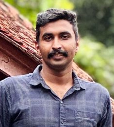 , 27 years old, Hindu, Man