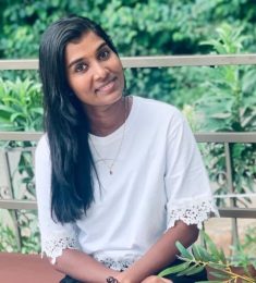 , 27 years old, Christian, Woman