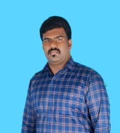 , 30 years old, Christian, Man