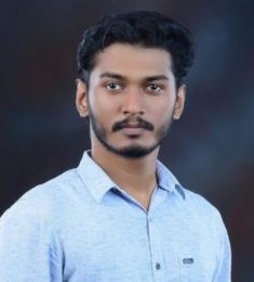 , 27 years old, Christian, Man