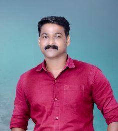 , 32 years old, Hindu, Man