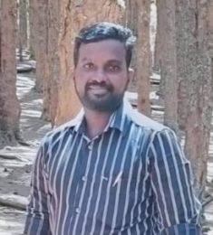 , 36 years old, Christian, Man