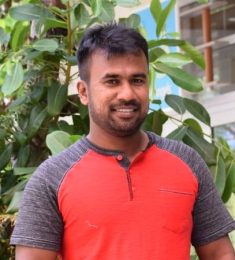 , 34 years old, Christian, Man