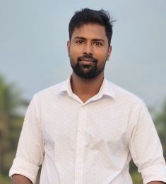 , 30 years old, Christian, Man