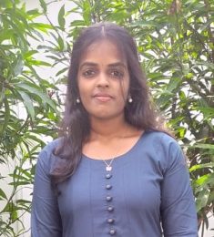 , 27 years old, Christian, Woman