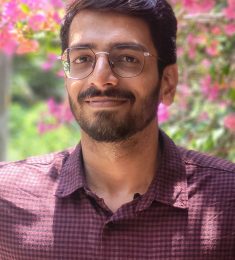 , 32 years old, Hindu, Man