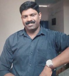 , 39 years old, Hindu, Man