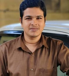 , 28 years old, Christian, Man