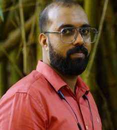 , 34 years old, Hindu, Man