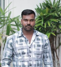 , 29 years old, Christian, Man