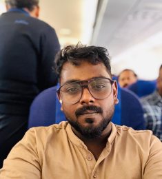 , 30 years old, Christian, Man
