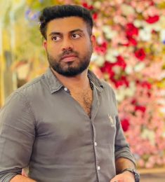 , 31 years old, Christian, Man