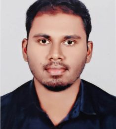 , 31 years old, Christian, Man