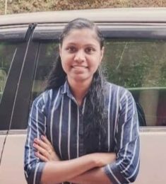 , 30 years old, Hindu, Woman