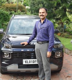 , 27 years old, Hindu, Man