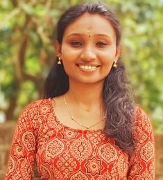 , 30 years old, Hindu, Woman