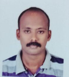 , 33 years old, Hindu, Man