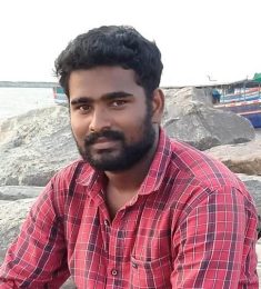 , 28 years old, Hindu, Man