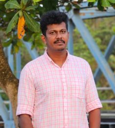 , 32 years old, Christian, Man