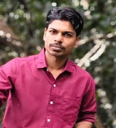 , 32 years old, Christian, Man