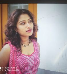 , 28 years old, Christian, Woman