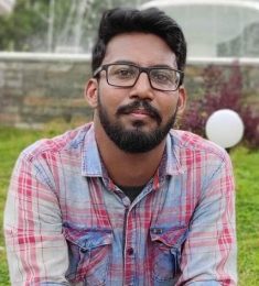 , 29 years old, Christian, Man