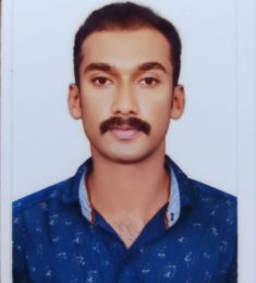 , 28 years old, Christian, Man
