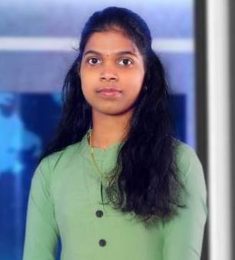 , 28 years old, Christian, Woman