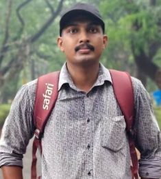 , 28 years old, Hindu, Man