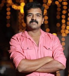 , 28 years old, Hindu, Man